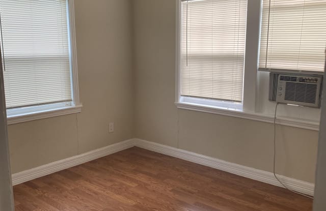103 Hunt St. - 01 - 103 Hunt St, Houston, TX 77003