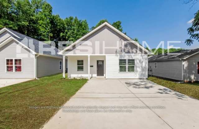 1701 Taylor Avenue photos photos