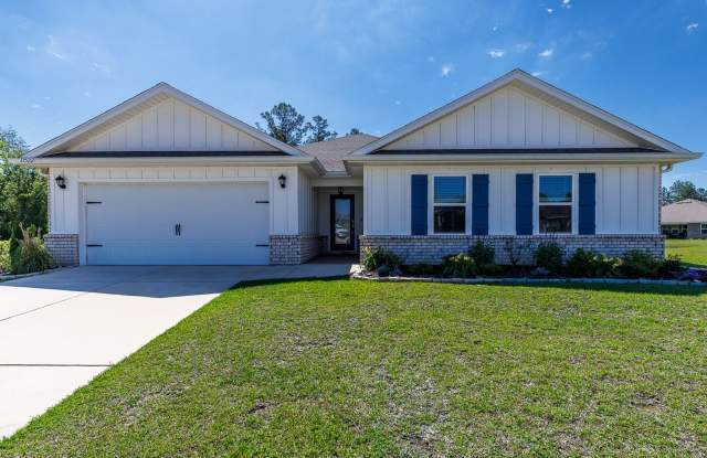 4/2 Stonebridge Rental with Modern Upgrades, Private Wooded Views & Resort-Style Amenities photos photos