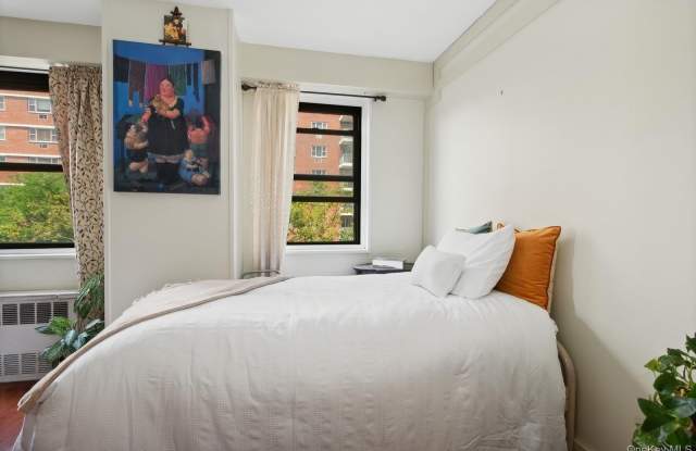 39-60 54th Street photos photos 39-60 54th Street photos photos