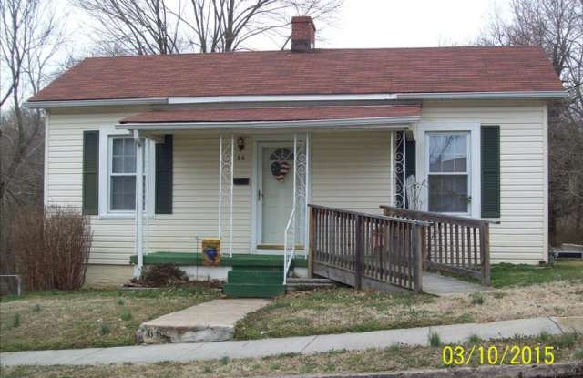 66 Carlson Avenue photos photos