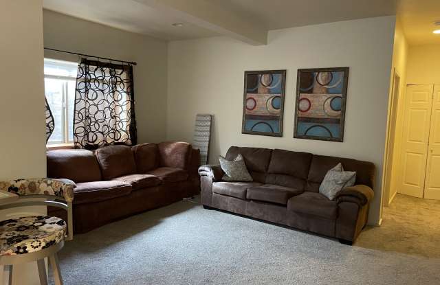 1288 Rimrock Drive Gallery 4