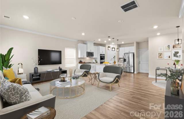 613 Cedar Knoll Circle Gallery 2