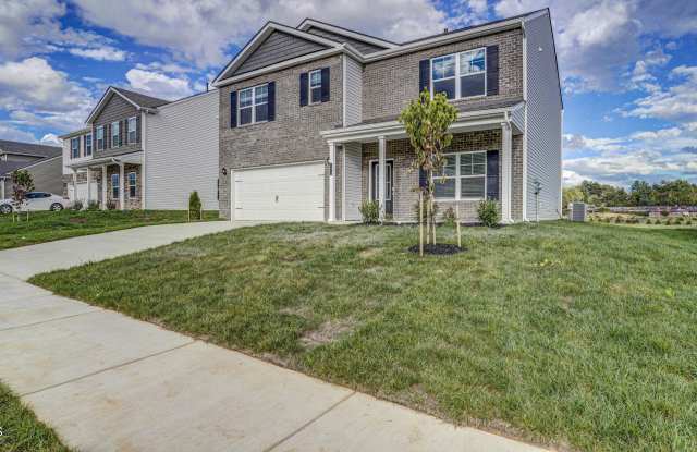 172 Tanasqui Drive photos photos 172 Tanasqui Drive photos photos