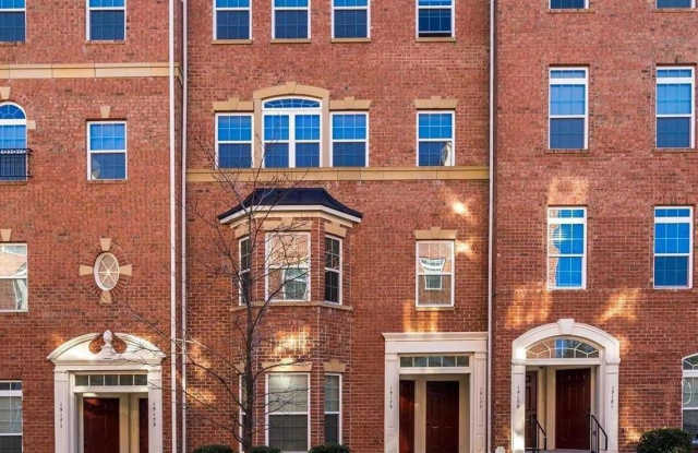 15175 LEICESTERSHIRE STREET - 15175 Leicestershire Street, Neabsco, VA 22191