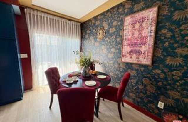 8636 West Olympic Boulevard Gallery 3