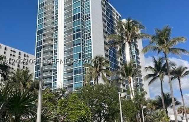 2655 Collins Ave photos photos 2655 Collins Ave photos photos