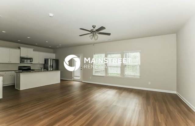 149 Parkview Place Drive Gallery 3