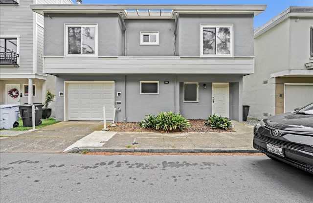 Light Filled Newly Remodeled Home w/ Fantastic Deck -Contact for Showing Schedule! photos photos