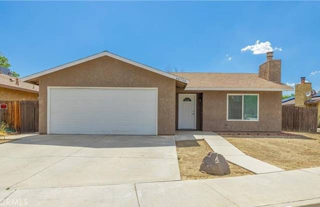 44755 Jefferson Court photos photos