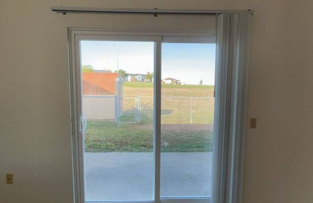 1082 Sitting Bull Court Gallery 2