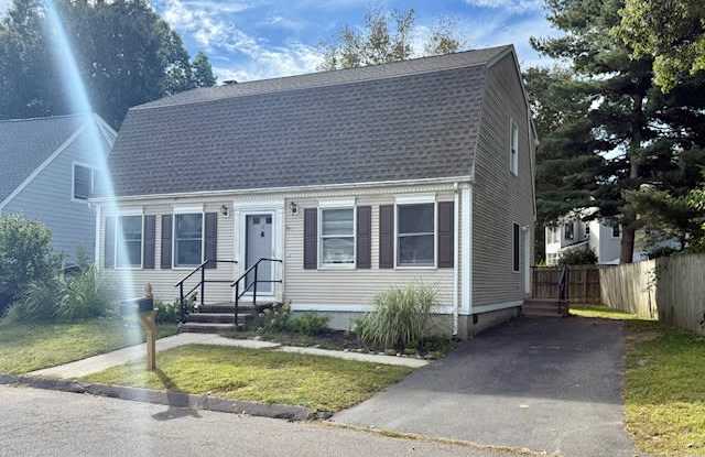 16 Kingsbury Lane photos photos