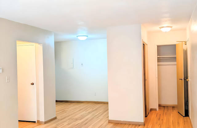 1286 Magnolia Ave E #102 Gallery 2