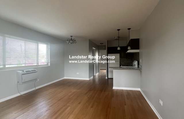 8504 Waukegan Rd Gallery 4