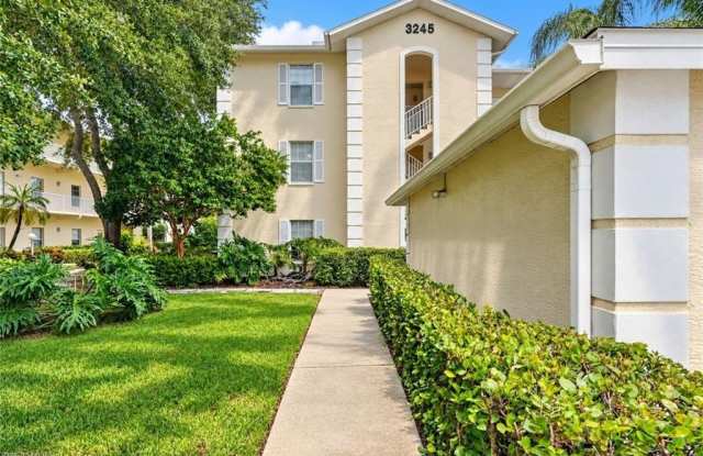 3245 Cypress Glen Way Gallery 3