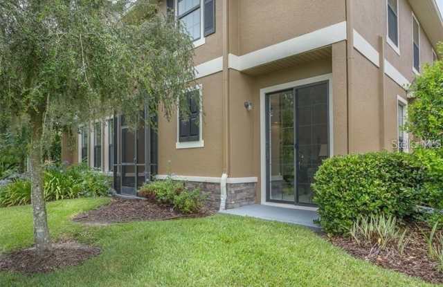 16431 KINGLETRIDGE AVENUE Gallery 3