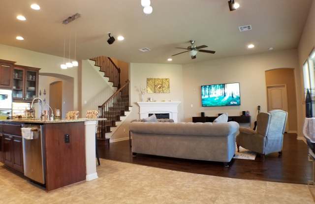 4009 Vinalopo Dr Gallery 4