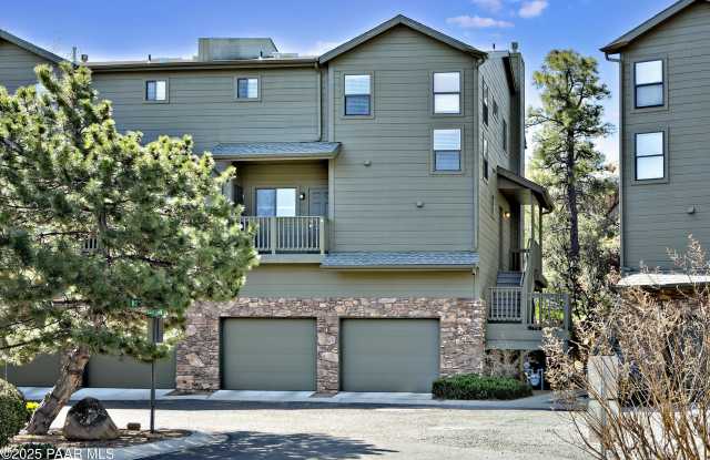 1121 Boulder Park Avenue photos photos