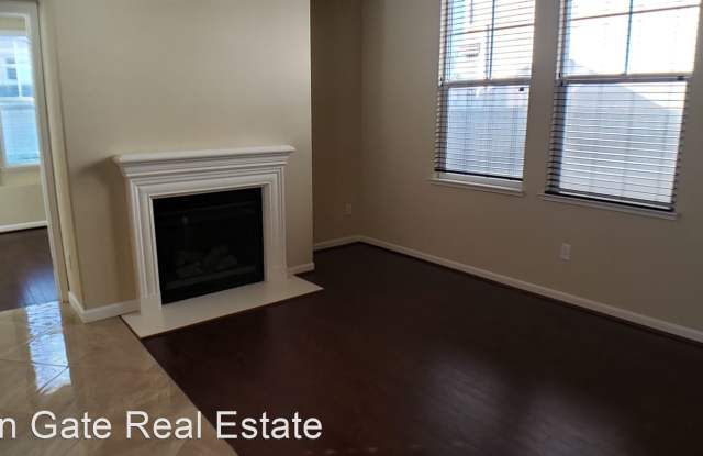 2323 Maho Bay Circle Gallery 3