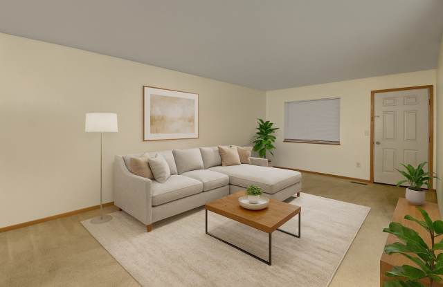 Dakota photos photos