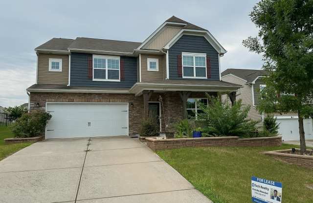 121 Congaree Loop photos photos