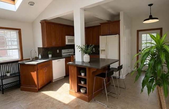 16 Oakridge Road photos photos