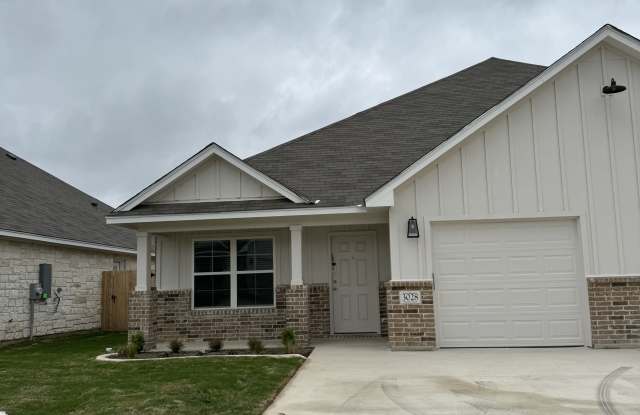 3028 Wasilla Drive photos photos