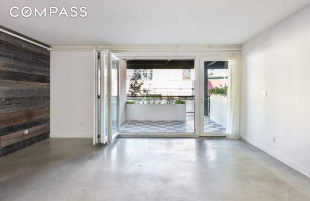 834 Sterling Place photos photos