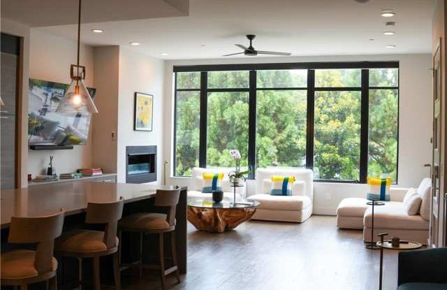908 Lenox Boulevard photos photos