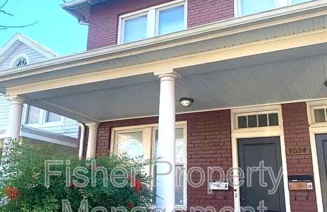 1514 Bainbridge St photos photos 1514 Bainbridge St photos photos