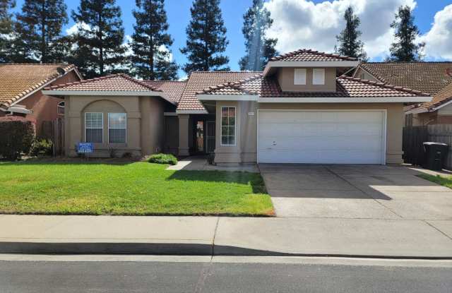 Oakdale Beauty photos photos Oakdale Beauty photos photos