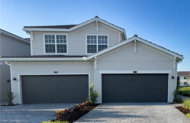 5704 Melbourne Ct unit: 6712 photos photos