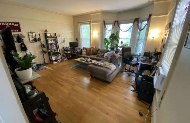 22 Mount Vernon Street photos photos