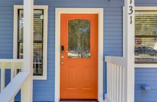 731 Hillside Loop Gallery 4