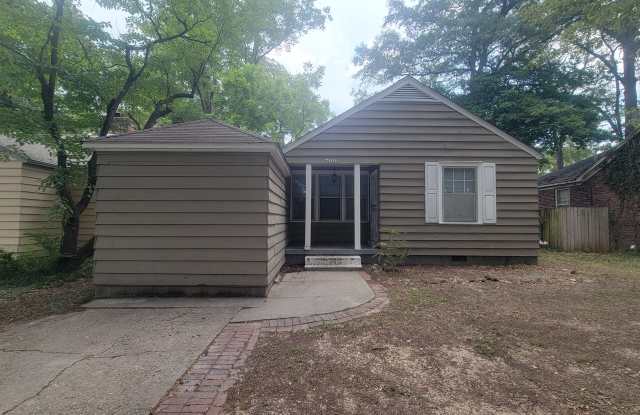 760 S Prescott St photos photos