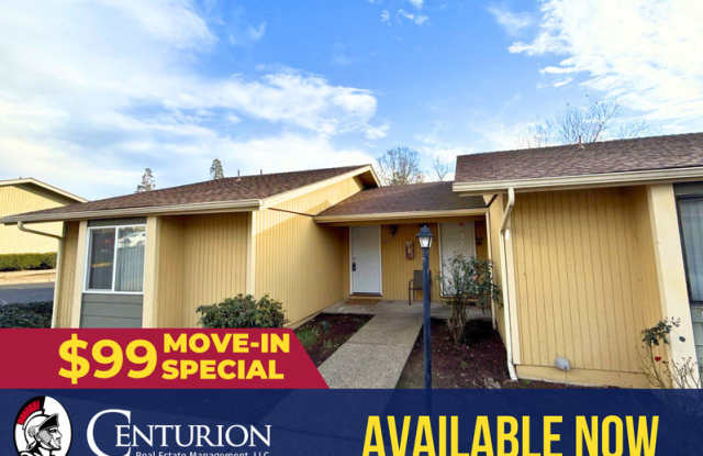 677 Glen Creek Rd NW photos photos