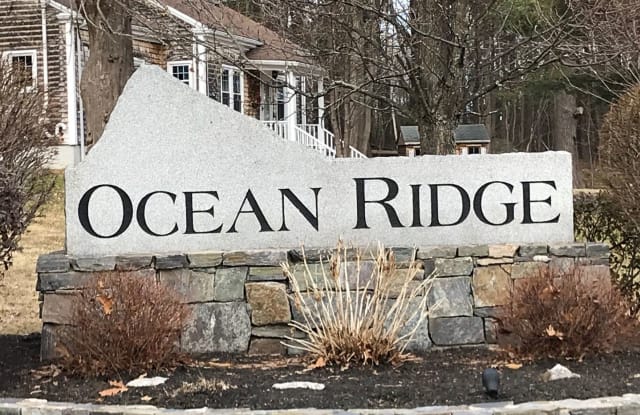 173 Ridge Rd., #31 - 173 Ridge Road, Portland, ME 04103