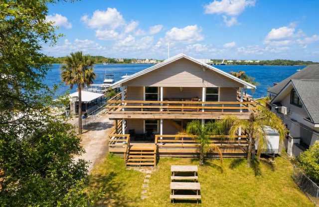 209 TROUT RIVER Drive Gallery 1