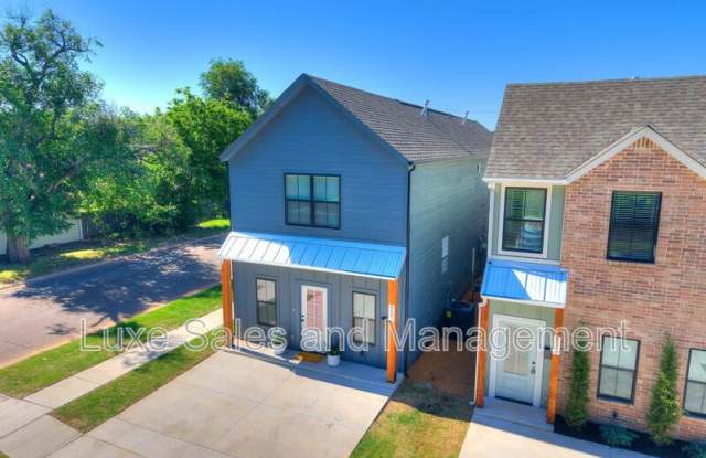 600 W. 2nd Street Suite 100 photos photos