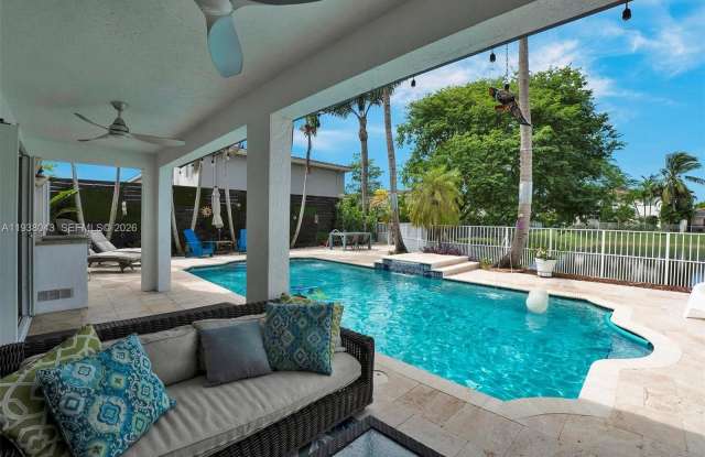 5322 NW 110th Ave photos photos