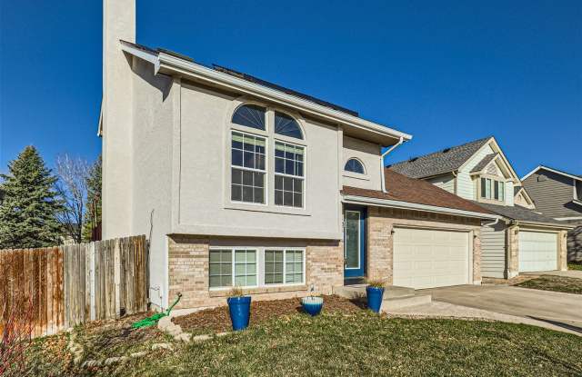 Newly renovated Home on Bellcove Circle - 8850 Bellcove Circle, Colorado Springs, CO 80920 Newly renovated Home on Bellcove Circle - 8850 Bellcove Circle, Colorado Springs, CO 80920