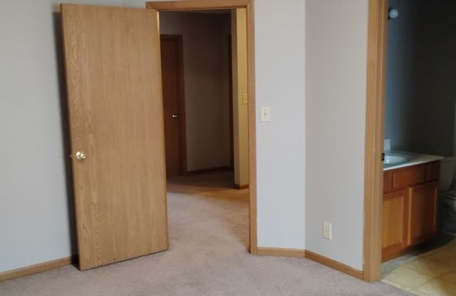 3296 Hopkins Dr photos photos