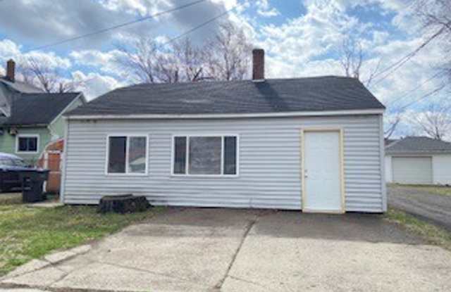 Big Value At An Affordable Rate - Water Included! photos photos