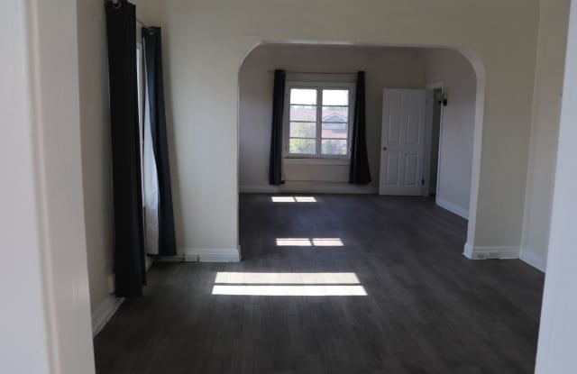 SAINT GREGORY BUILDING LLC. photos photos