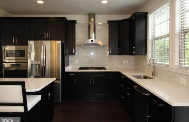 23426 ADAGIO TERRACE Gallery 2