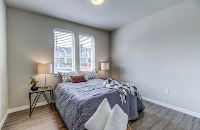 Orenco Oregon I photos photos