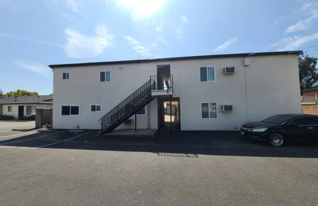 Stoneridge Ct - 1248 photos photos