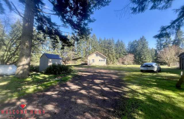 Unique opportunity - Bring your horses! photos photos