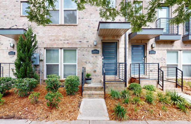 3804 Sky Haven Drive Gallery 3