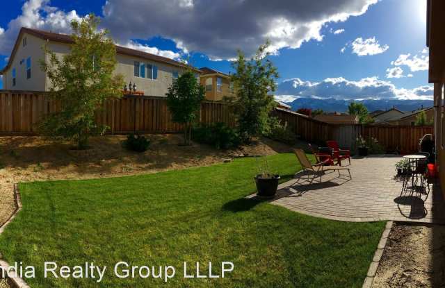 420 Terracina Way Gallery 2